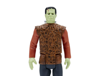 Son of Frankenstein (Universal Studio Monsters 3.75") - Image 3