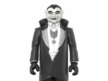 Grandpa (The Munsters) - Image 3