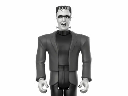 Herman (The Munsters) - Image 2