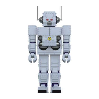 Beastie Boys Intergalactic Robot & Squid 2-Pack - Image 5