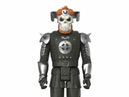 General Kael (Willow) - Image 2