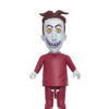 Lock (The Nightmare Before Christmas) - Image 2