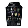 Lock (The Nightmare Before Christmas) - Image 4