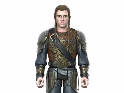 Madmartigan (Willow) - Image 2