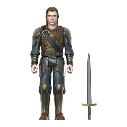 Madmartigan (Willow) - Image 3