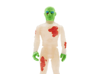The Mummy (Glow-in-the-Dark) (Universal Studio Monsters) - Image 3