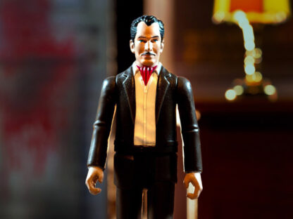 Vincent Price Master of Mayhem - Image 2
