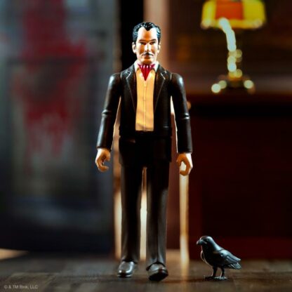 Vincent Price Master of Mayhem - Image 3
