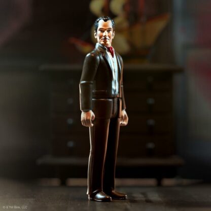 Vincent Price Master of Mayhem - Image 4