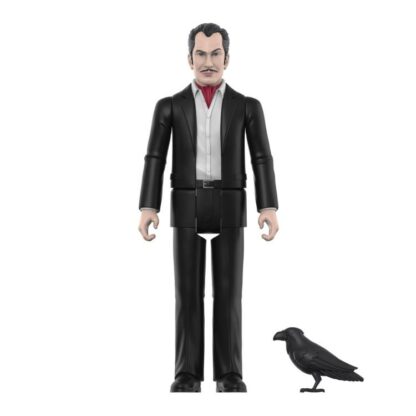 Vincent Price Master of Mayhem - Image 5