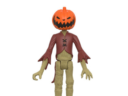 Pumpkin King (The Nightmare Before Christmas) - Image 2