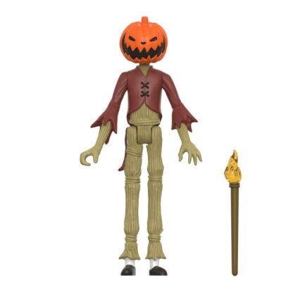 Pumpkin King (The Nightmare Before Christmas) - Image 3