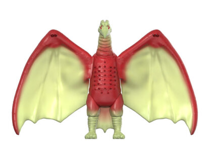 Rodan Glow-in-the-Dark (Toho Godzilla) - Image 2