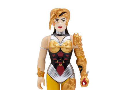 Scorpina (Mighty Morphin' Power Rangers) - Image 2