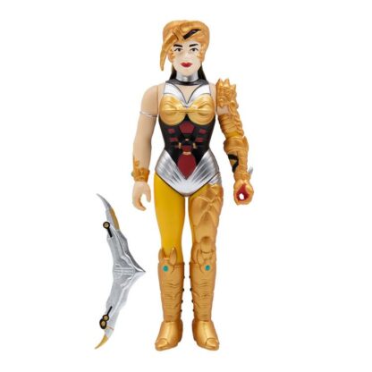 Scorpina (Mighty Morphin' Power Rangers) - Image 3