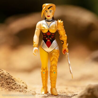 Scorpina (Mighty Morphin' Power Rangers) - Image 4