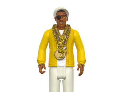 Slick Rick (The Ruler) - Image 5