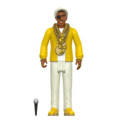Slick Rick (The Ruler) - Image 4