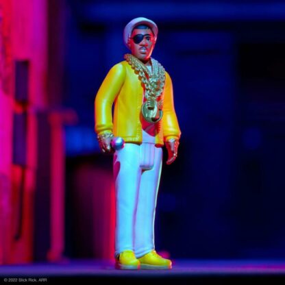 Slick Rick (The Ruler) - Image 3