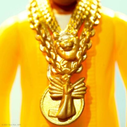 Slick Rick (The Ruler) - Image 6