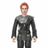 Sorsha (Willow) - Image 2