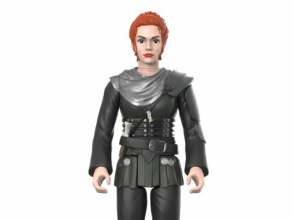 Sorsha (Willow) - Image 2