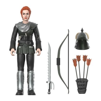 Sorsha (Willow) - Image 3