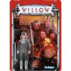 Sorsha (Willow)