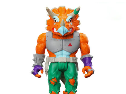 Triceraton (TMNT) - Image 3
