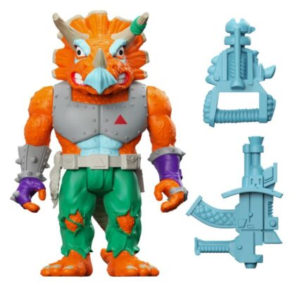 Triceraton (TMNT) - Image 2
