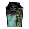 Undersea Gal (The Nightmare Before Christmas)