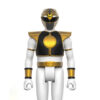 White Ranger (Mighty Morphin' Power Rangers) - Image 2