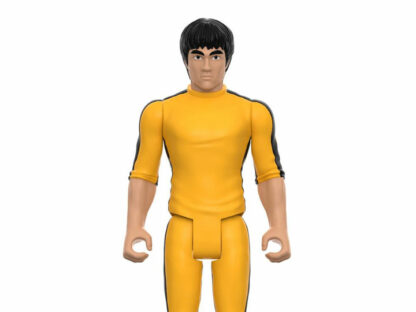 Bruce Lee as "The Challenger" - Image 2