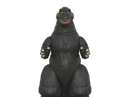 Godzilla '62 (Toho Godzilla) - Image 2