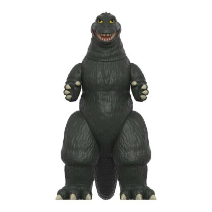 Godzilla '62 (Toho Godzilla) - Image 3