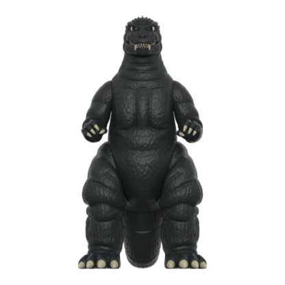 Godzilla '84 (Toho Godzilla) - Image 3
