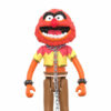 Animal (Dr. Teeth & the Electric Mayhem- Muppets) - Image 2