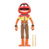 Animal (Dr. Teeth & the Electric Mayhem- Muppets) - Image 3