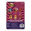 Animal (Dr. Teeth & the Electric Mayhem- Muppets) - Image 4