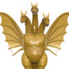 King Ghidorah (Toho Godzilla) - Image 2