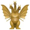 King Ghidorah (Toho Godzilla) - Image 3