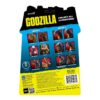 King Ghidorah (Toho Godzilla) - Image 4