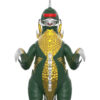 Gigan (Toho Godzilla) - Image 2