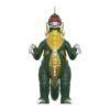 Gigan (Toho Godzilla) - Image 3