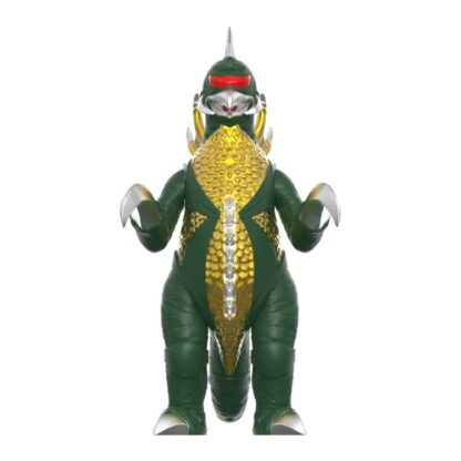 Gigan (Toho Godzilla) - Image 3