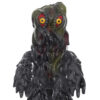 Hedorah (Toho Godzilla) - Image 2