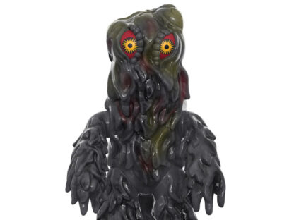 Hedorah (Toho Godzilla) - Image 2