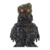 Hedorah (Toho Godzilla) - Image 3