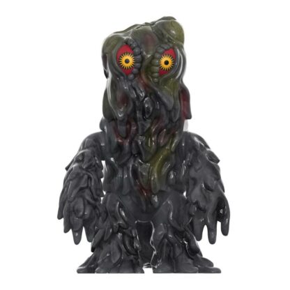 Hedorah (Toho Godzilla) - Image 3
