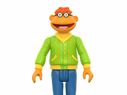 Scooter (Dr. Teeth & the Electric Mayhem- Muppets) - Image 2